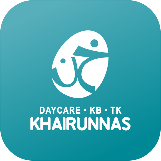 Daycare KB & TK
