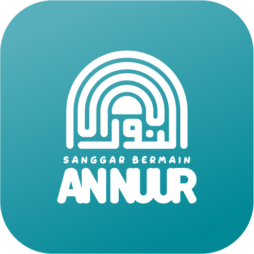 Sanggar Bermain Annur