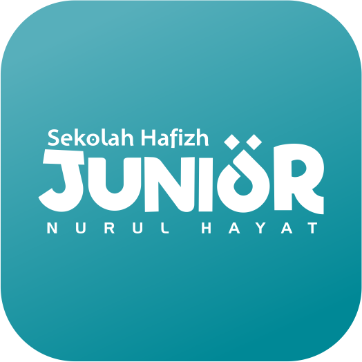 Hafidz Junior