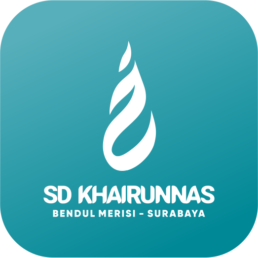 SD Khairunnas