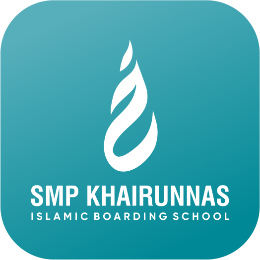 SMP Khairunnas