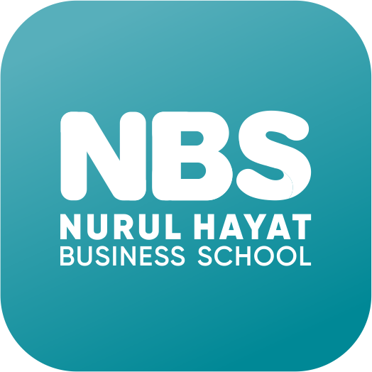 Nurul Hayat Business School