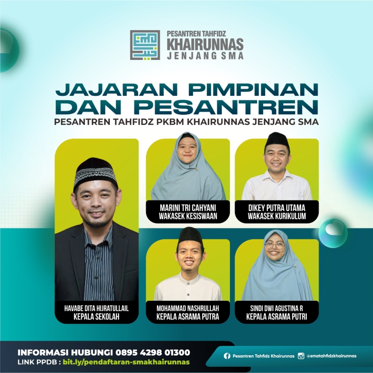 WhatsApp Image 2023-11-17 at 10.59.11