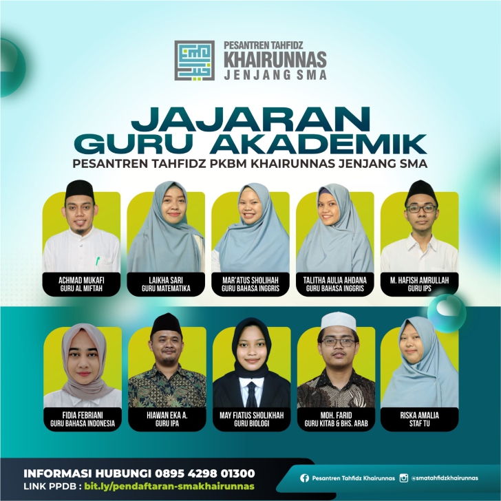 WhatsApp Image 2023-11-17 at 10.59.13