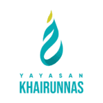Logo Yayasan Khairunnas Kotak, SD Islam Terbaik, SD Islam Surabaya, SD Terbaik Surabaya