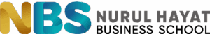 Nurul Hayat Business School