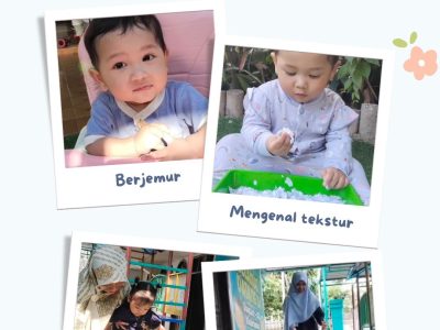 Biru Blob Kegiatan Ibu Rumah Tangga Your Story_20260204_185001_0000