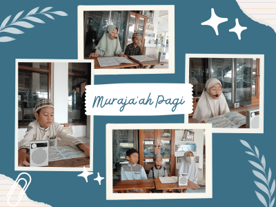 Biru Minimalis Kolase Foto Keluarga (2)