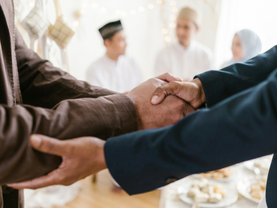 Gemini_Generated_Image_lhj335lhj335lhj3