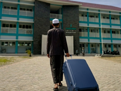 Gemini_Generated_Image_ssega3ssega3sseg