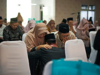 IBS (545 of 774) (1)