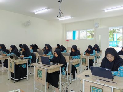 IMG_20260402_125619_945.jpg (1)