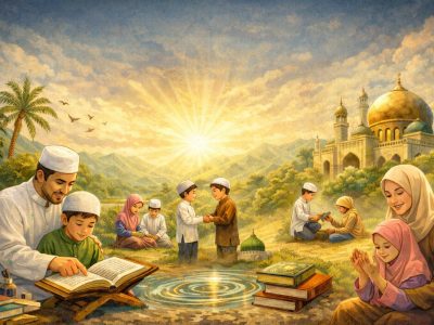 WhatsApp Image 2026-01-22 at 08.45.17