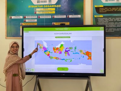 WhatsApp Image 2026-01-31 at 19.01.16