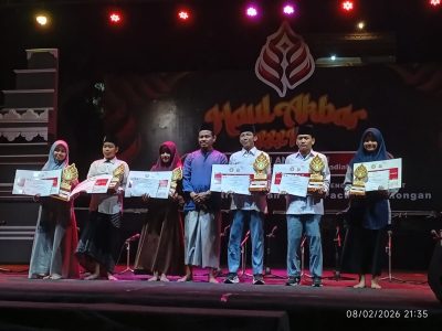 WhatsApp Image 2026-02-09 at 11.35.00