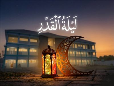 WhatsApp Image 2026-03-12 at 12.19.01