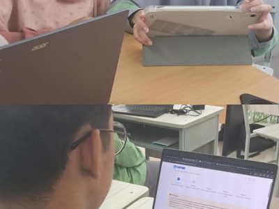 WhatsApp Image 2026-03-31 at 08.40.13