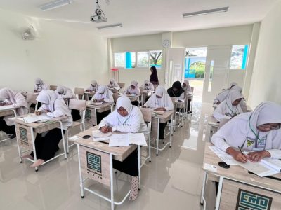 WhatsApp Image 2026-04-27 at 07.47.33